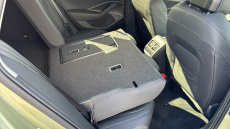 Skoda Superb 1.5 TSI e-TEC SE L 5dr DSG Petrol Estate